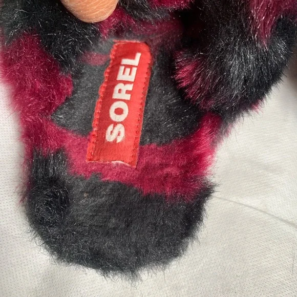 Sorel slides 6 - Picture 5 of 7